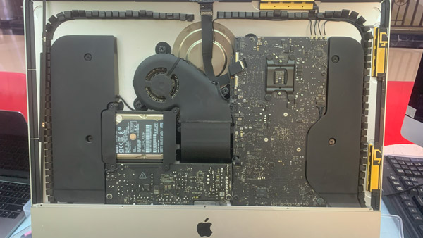Imac-Service- Imac-Service-