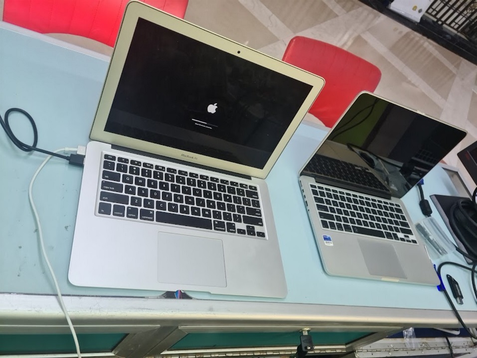 Permata Mac 2